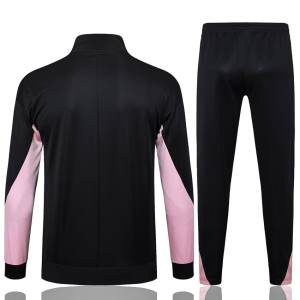 Survetement-PSG-Veste-2024-2025-Noir-Fonce-4.jpg