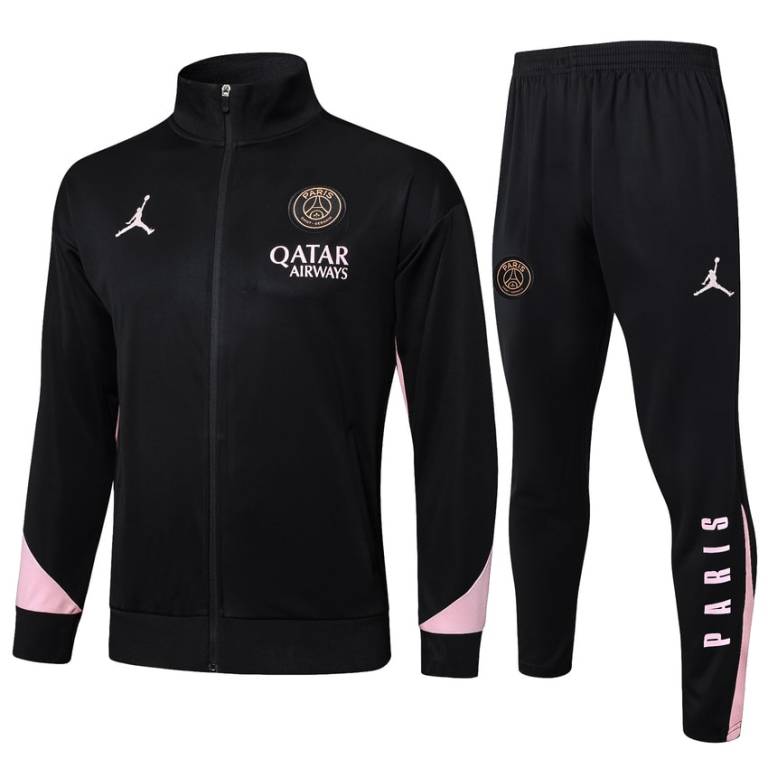 Survetement-PSG-Veste-2024-2025-Noir-Fonce.jpg