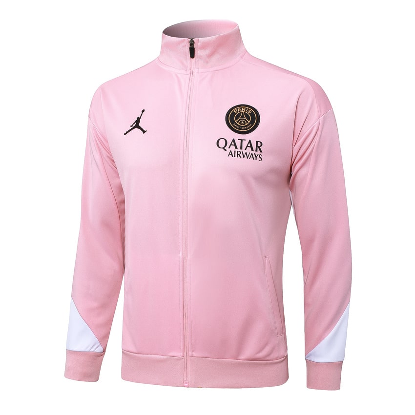 Survetement-PSG-Veste-2024-2025-Rose-2.jpg