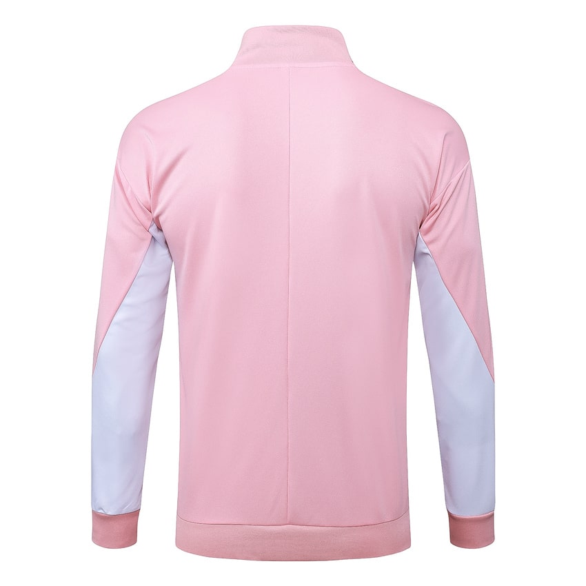 Survetement-PSG-Veste-2024-2025-Rose-3.jpg