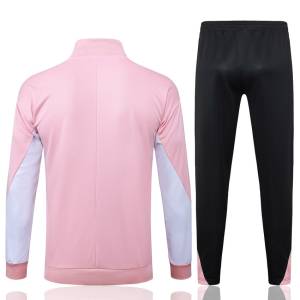 Survetement-PSG-Veste-2024-2025-Rose-4.jpg