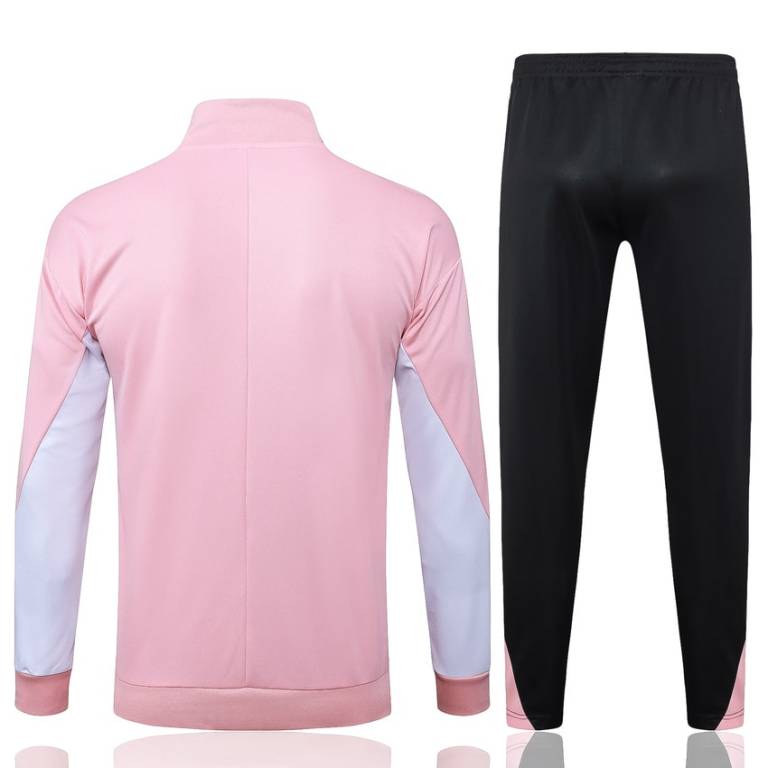Survetement-PSG-Veste-2024-2025-Rose-4.jpg