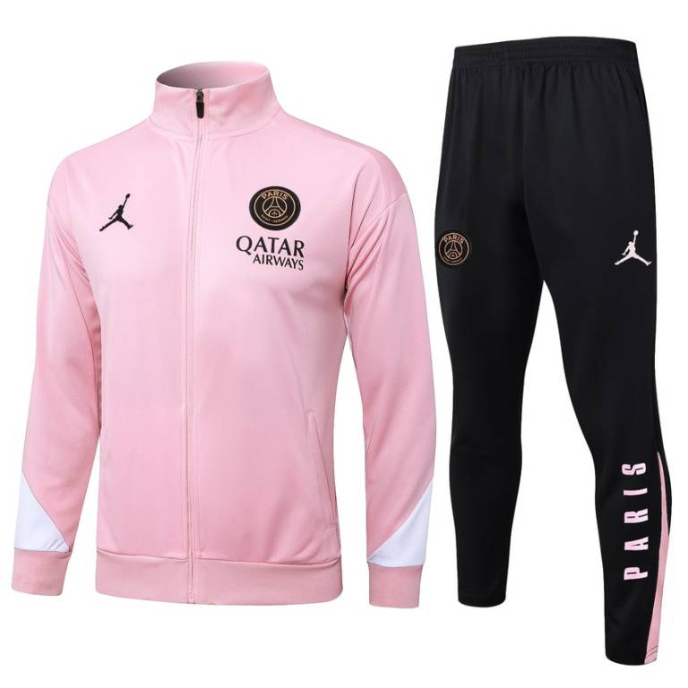 Survetement-PSG-Veste-2024-2025-Rose.jpg
