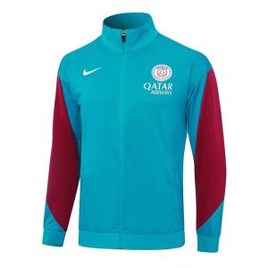 Survetement-PSG-Veste-2024-2025-Vert-2.jpg