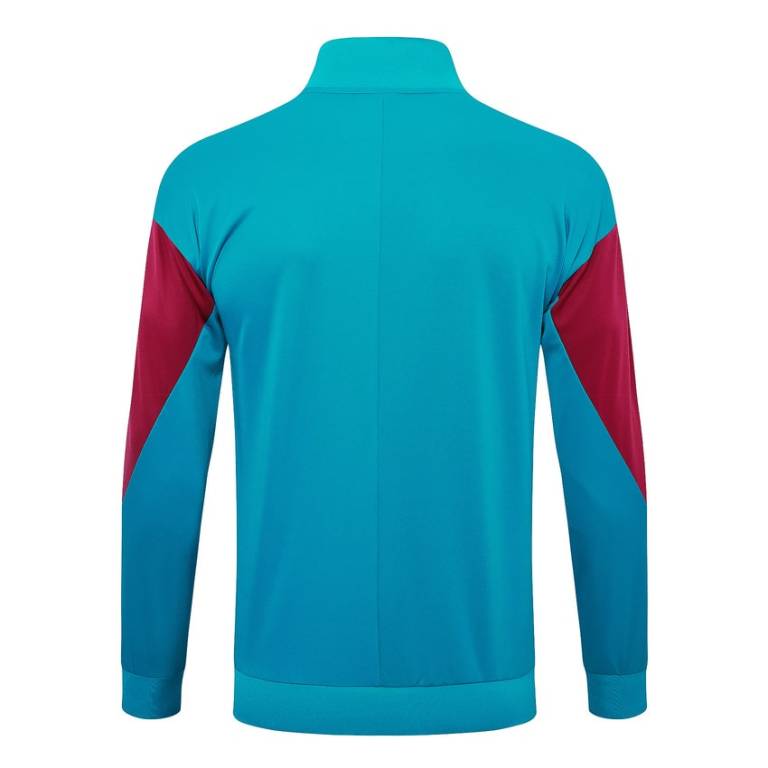 Survetement-PSG-Veste-2024-2025-Vert-3.jpg