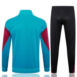 Survetement-PSG-Veste-2024-2025-Vert-4.jpg
