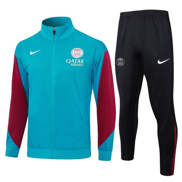 Survetement-PSG-Veste-2024-2025-Vert.jpg