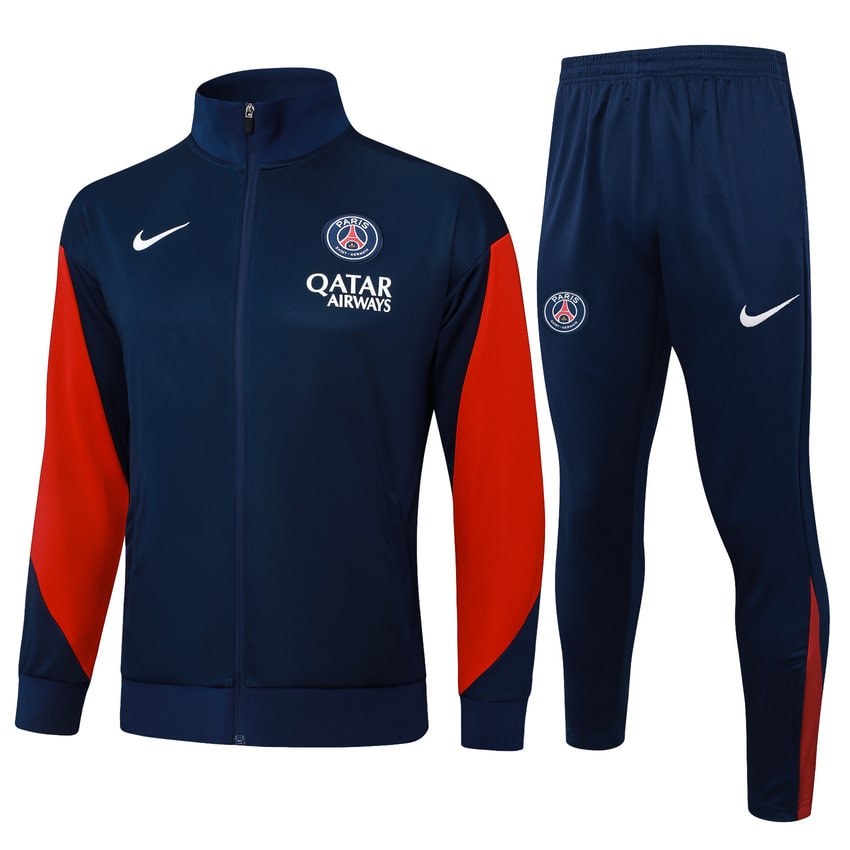 Survetement-PSG-Veste-2025-2026-Bleu-Rouge-1.jpg