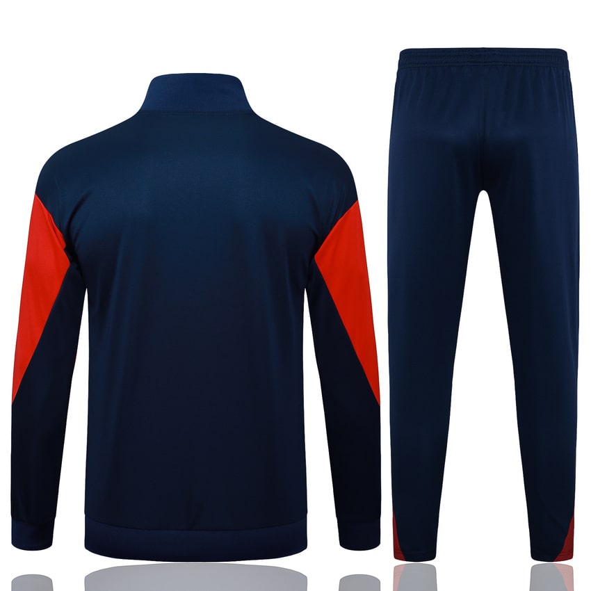 Survetement-PSG-Veste-2025-2026-Bleu-Rouge-2.jpg