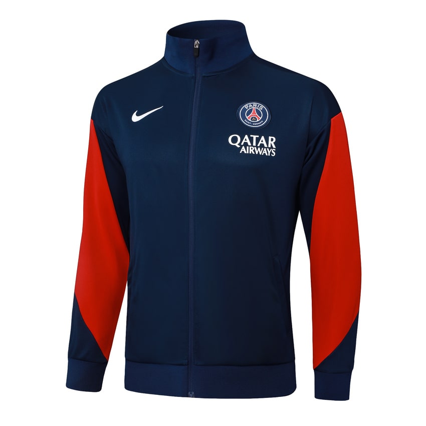 Survetement-PSG-Veste-2025-2026-Bleu-Rouge-3.jpg