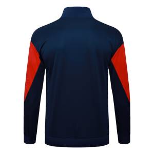 Survetement-PSG-Veste-2025-2026-Bleu-Rouge-4.jpg