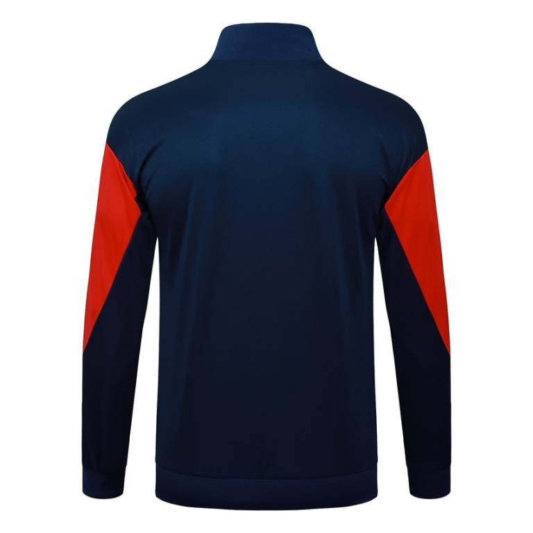Survetement-PSG-Veste-2025-2026-Bleu-Rouge-4.jpg