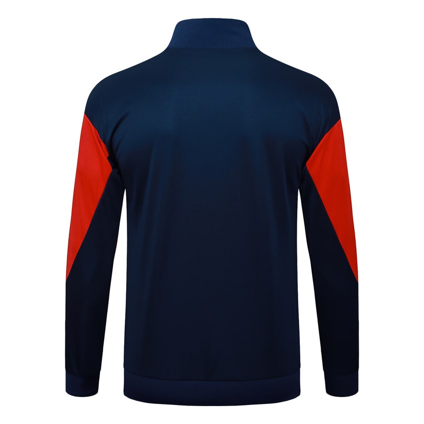 Survetement-PSG-Veste-2025-2026-Bleu-Rouge-4.jpg
