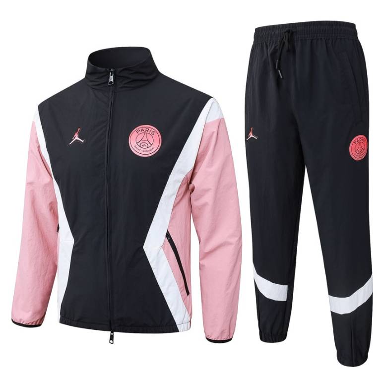 Survetement-PSG-Veste-2025-2026-Noir-Fonce-1.jpg