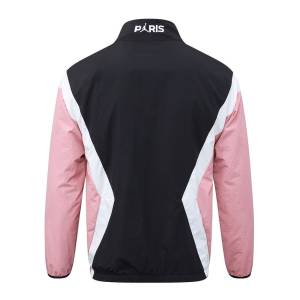 Survetement-PSG-Veste-2025-2026-Noir-Fonce-2.jpg