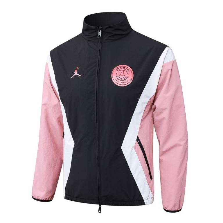 Survetement-PSG-Veste-2025-2026-Noir-Fonce-3.jpg