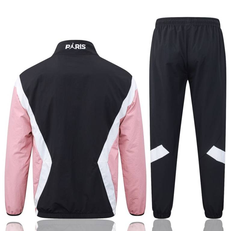 Survetement-PSG-Veste-2025-2026-Noir-Fonce-4.jpg