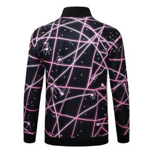 Survetement-PSG-Veste-2025-2026-Noir-Rose-2.jpg