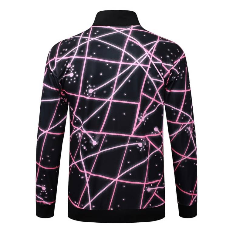 Survetement-PSG-Veste-2025-2026-Noir-Rose-2.jpg