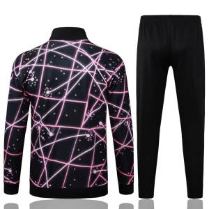 Survetement-PSG-Veste-2025-2026-Noir-Rose-3.jpg