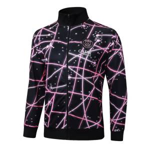 Survetement-PSG-Veste-2025-2026-Noir-Rose-4.jpg