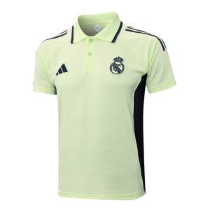 Survetement-Real-Madrid-Polo-2025-2026-Beige-2.jpg
