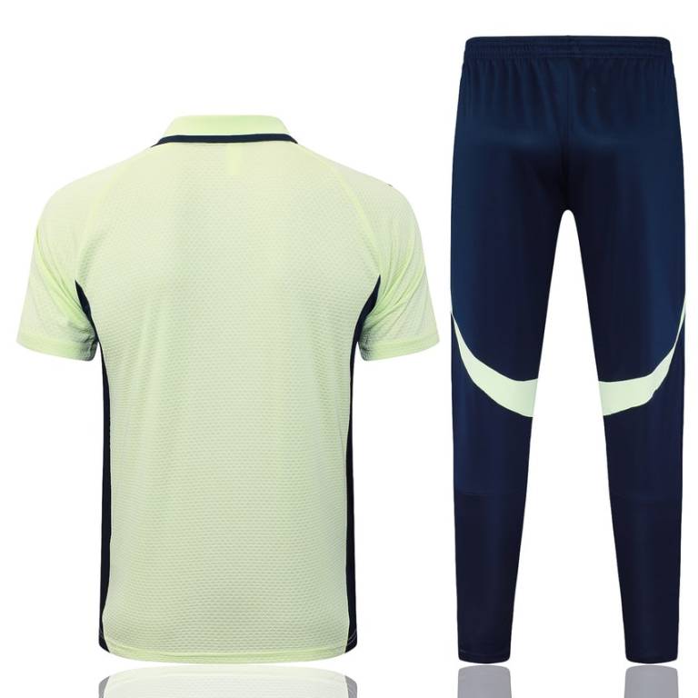 Survetement-Real-Madrid-Polo-2025-2026-Beige-3.jpg