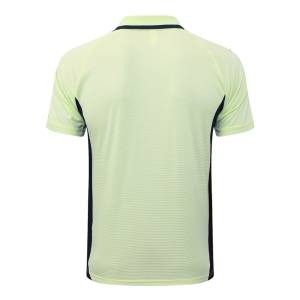 Survetement-Real-Madrid-Polo-2025-2026-Beige-4.jpg