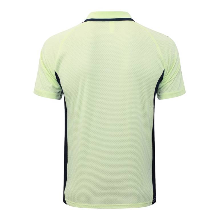 Survetement-Real-Madrid-Polo-2025-2026-Beige-4.jpg