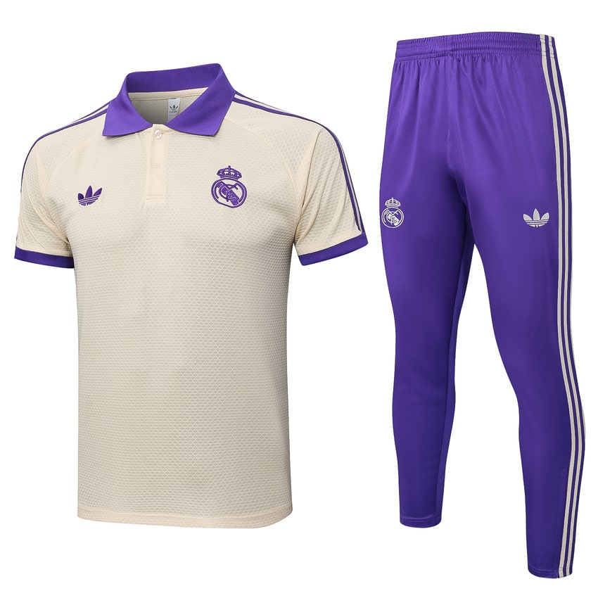Survetement-Real-Madrid-Polo-2025-2026-Beige-Violet-1.jpg