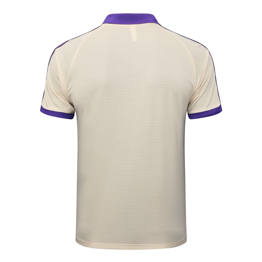 Survetement-Real-Madrid-Polo-2025-2026-Beige-Violet-2.jpg
