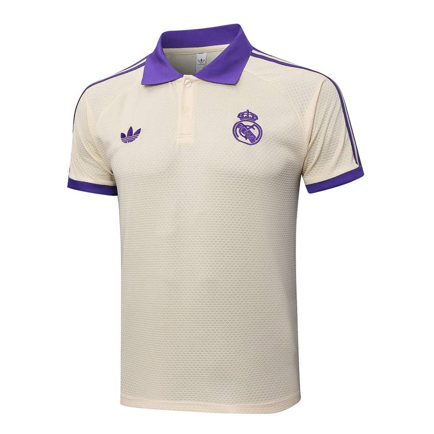 Survetement-Real-Madrid-Polo-2025-2026-Beige-Violet-3.jpg