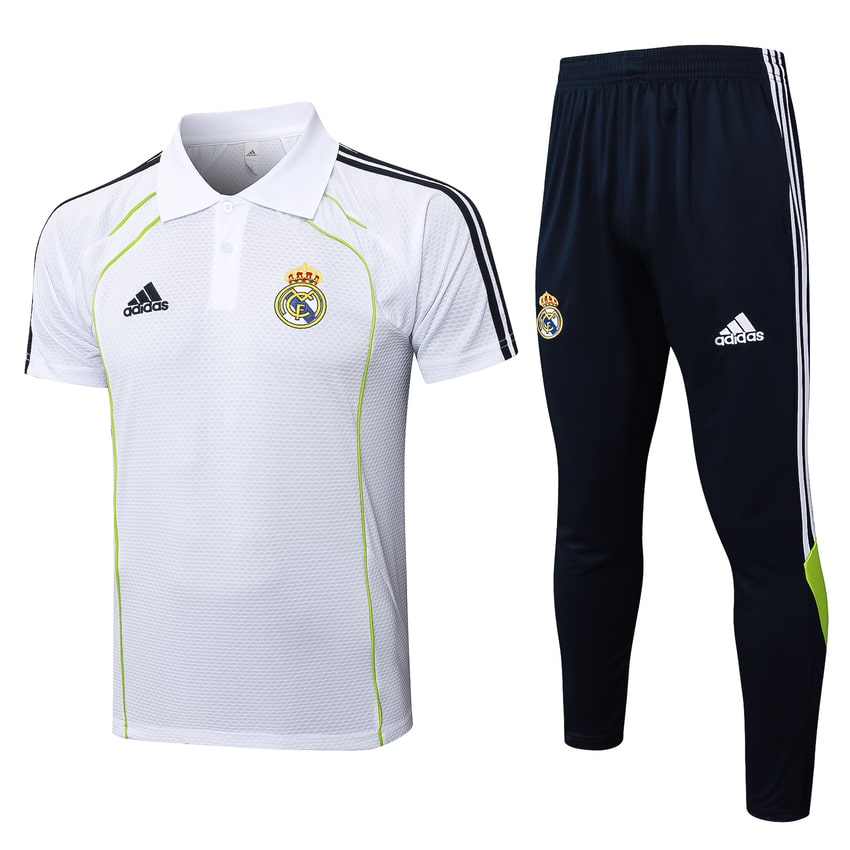 Survetement-Real-Madrid-Polo-2025-2026-Blanc-1.jpg