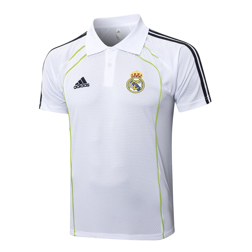 Survetement-Real-Madrid-Polo-2025-2026-Blanc-2.jpg