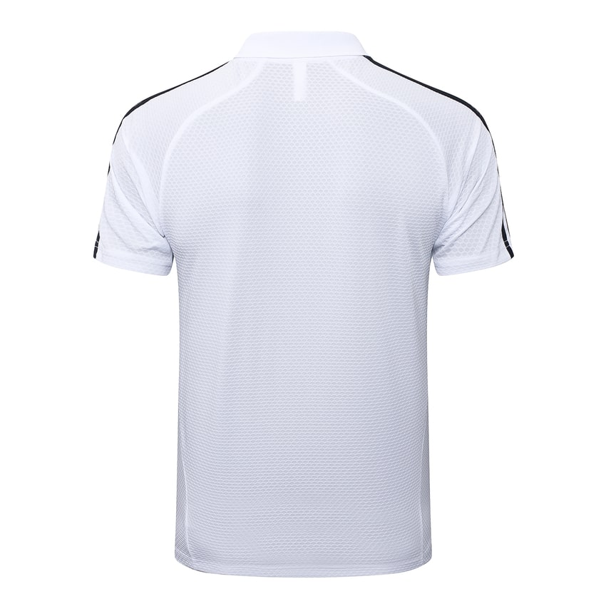 Survetement-Real-Madrid-Polo-2025-2026-Blanc-3.jpg