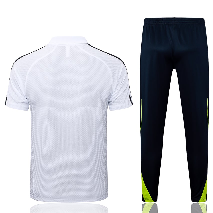Survetement-Real-Madrid-Polo-2025-2026-Blanc-4.jpg