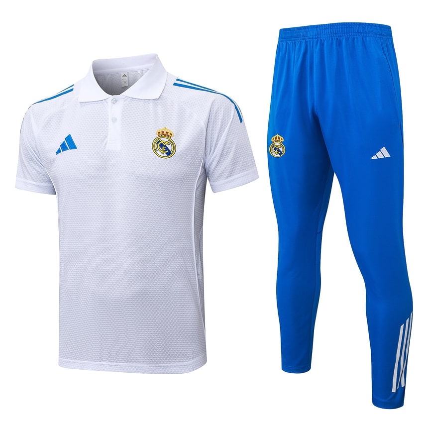 Survetement-Real-Madrid-Polo-2025-2026-Blanc-Bleu-1.jpg