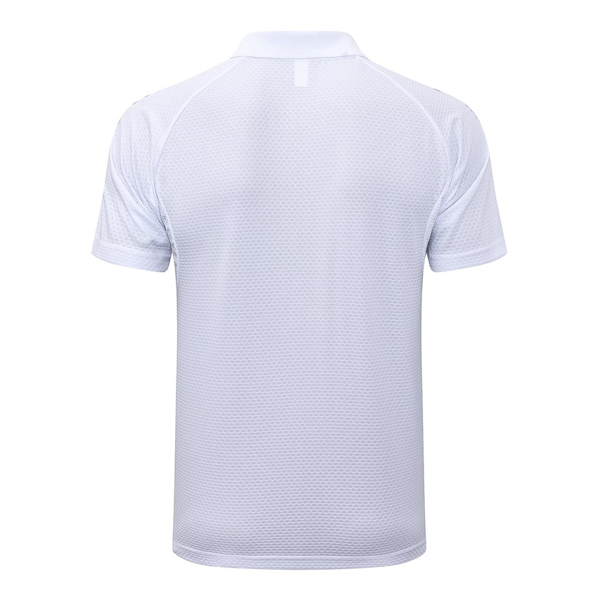 Survetement-Real-Madrid-Polo-2025-2026-Blanc-Bleu-2.jpg