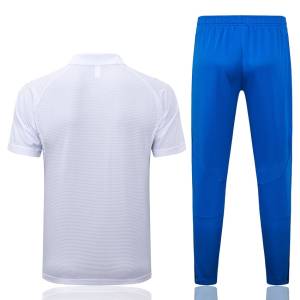 Survetement-Real-Madrid-Polo-2025-2026-Blanc-Bleu-3.jpg