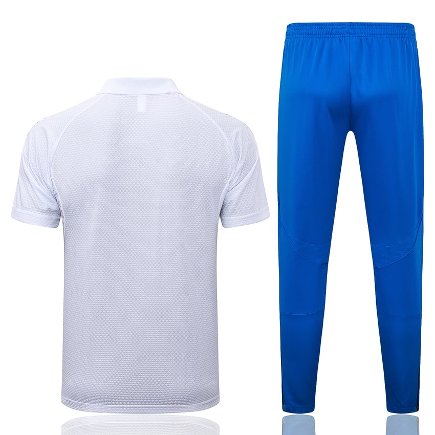 Survetement-Real-Madrid-Polo-2025-2026-Blanc-Bleu-3.jpg