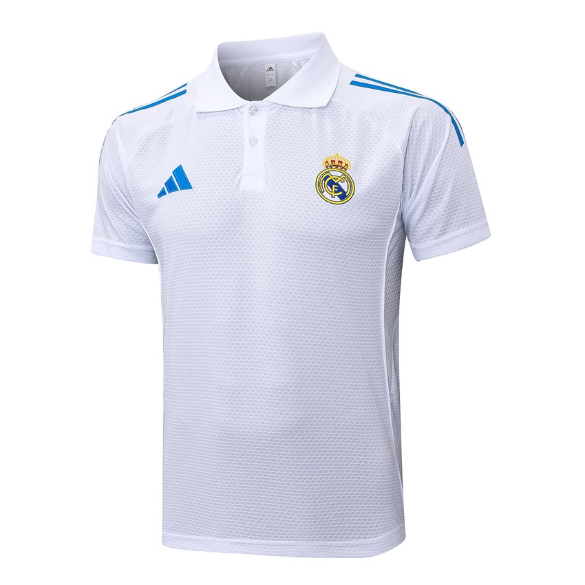 Survetement-Real-Madrid-Polo-2025-2026-Blanc-Bleu-4.jpg