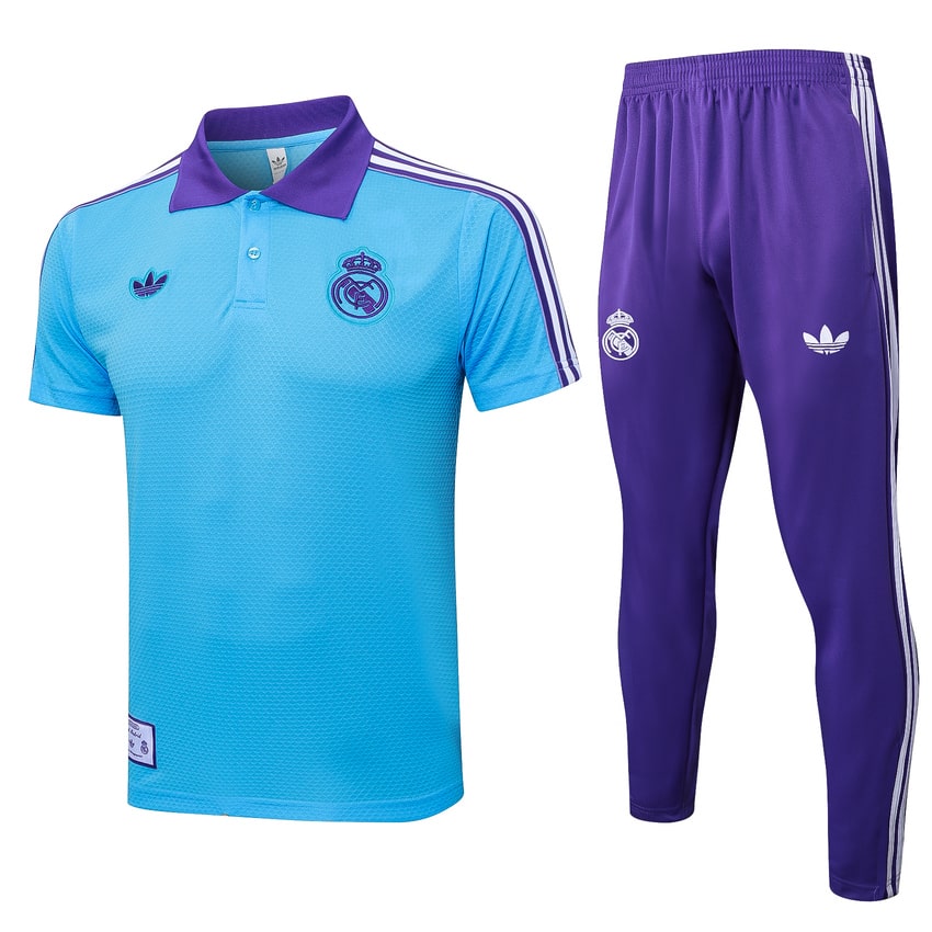 Survetement-Real-Madrid-Polo-2025-2026-Bleu-Ciel-1.jpg