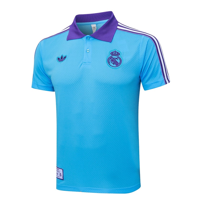 Survetement-Real-Madrid-Polo-2025-2026-Bleu-Ciel-2.jpg