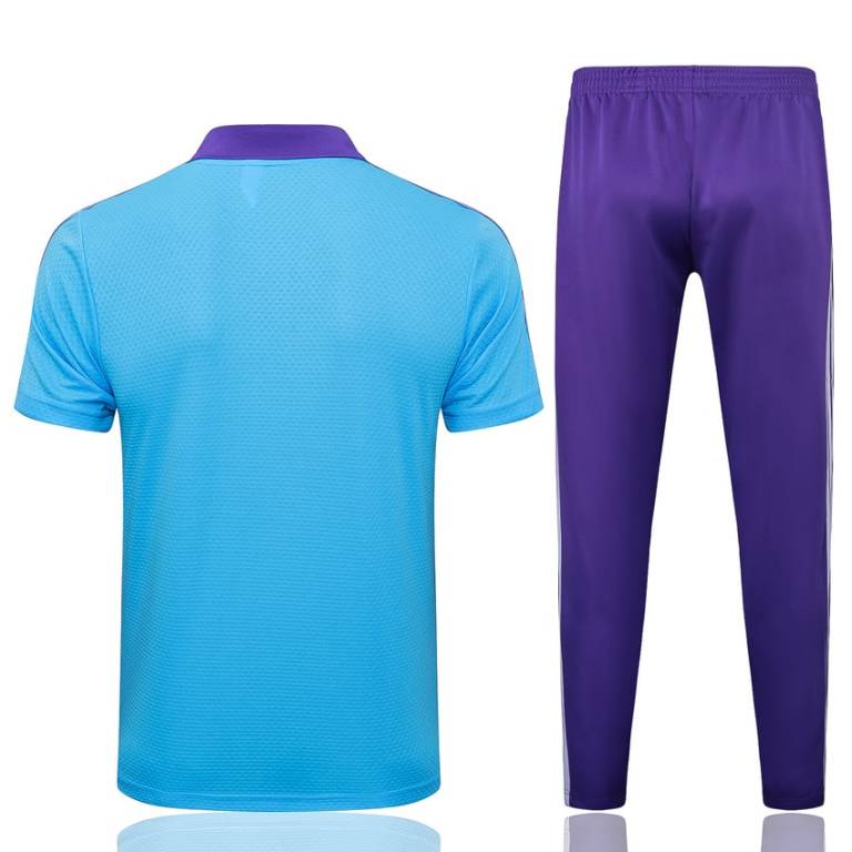 Survetement-Real-Madrid-Polo-2025-2026-Bleu-Ciel-3.jpg