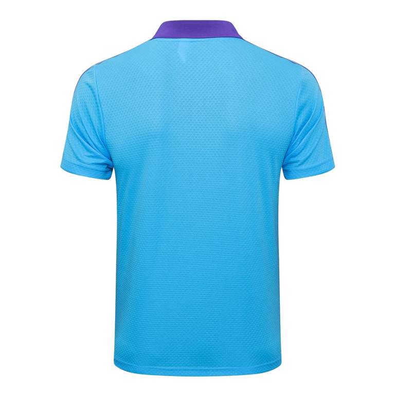 Survetement-Real-Madrid-Polo-2025-2026-Bleu-Ciel-4.jpg