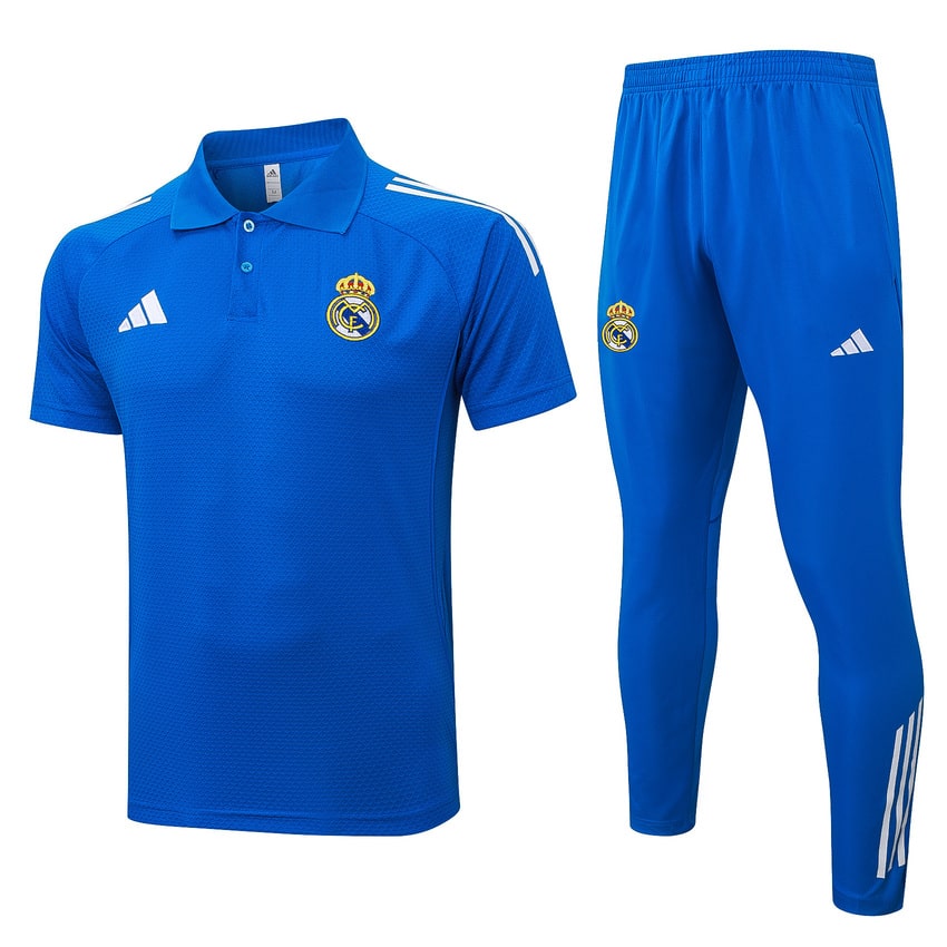 Survetement-Real-Madrid-Polo-2025-2026-Bleu-Clair-1.jpg