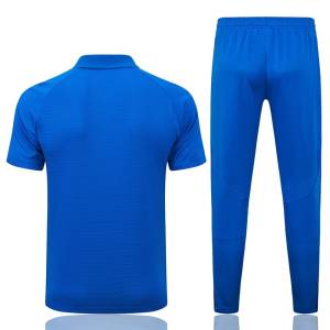 Survetement-Real-Madrid-Polo-2025-2026-Bleu-Clair-2.jpg