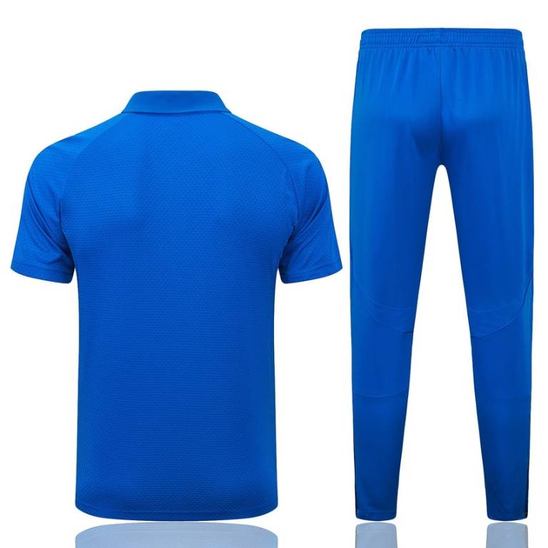 Survetement-Real-Madrid-Polo-2025-2026-Bleu-Clair-2.jpg