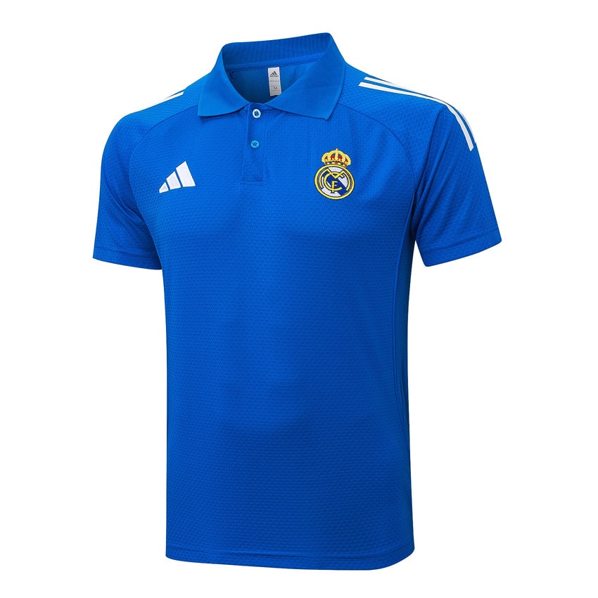 Survetement-Real-Madrid-Polo-2025-2026-Bleu-Clair-3.jpg