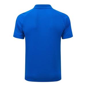 Survetement-Real-Madrid-Polo-2025-2026-Bleu-Clair-4.jpg